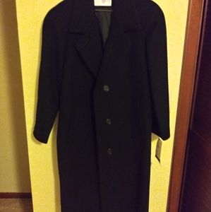 Bought it as a gift and it doesn't fit